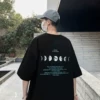 Товары от 培赞旗舰店
