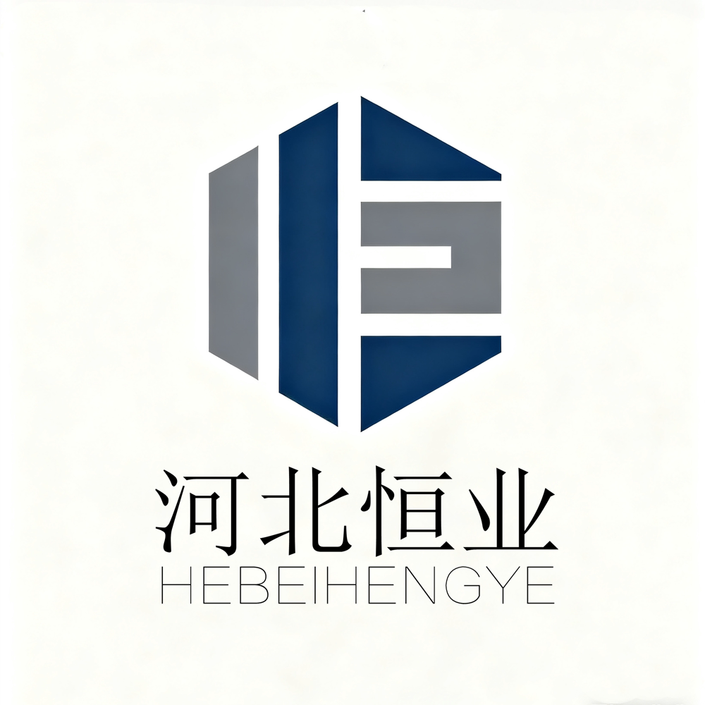 河北恒业硅胶制品工厂店