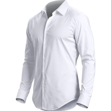 贰零贰肆壹零贰肆#零陆叄#卫衣#林