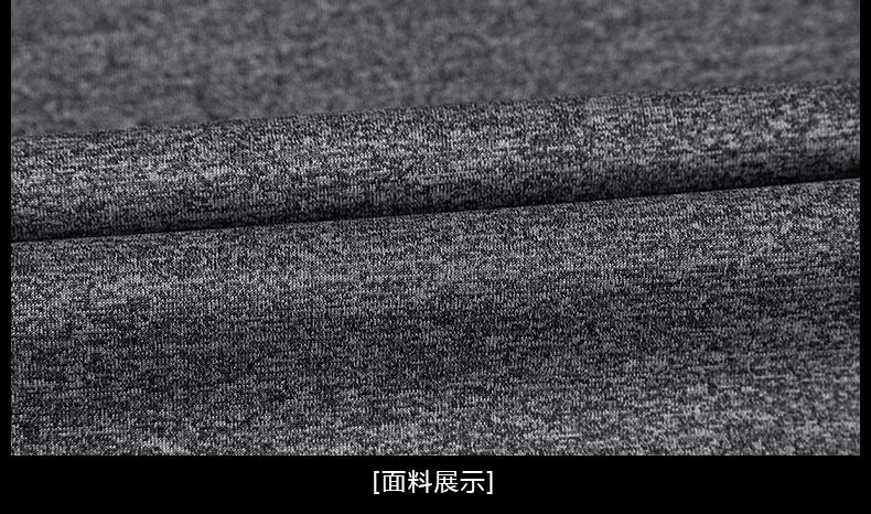 Blouson homme manches longues en Polyester - Ref 3118034 Image 21