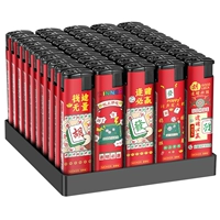 (Ветрозащитные) цветы на баре (50 пленок)