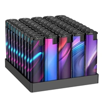 (Ветрозащитный) Прохладное пространство (50 пленок) Утолщен