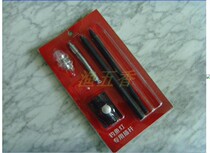 Sanyou Fishing Light Special Pole Bracket Night Fishing Light Floor Pole Bracket Fishing Box Light Stand