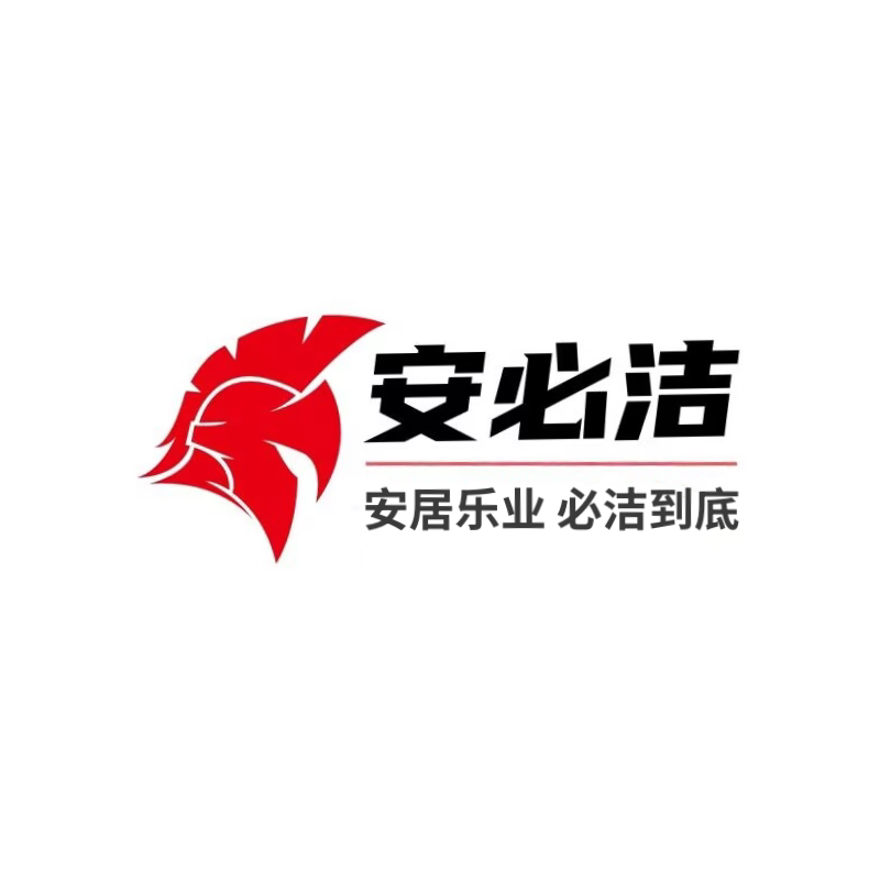 玩森