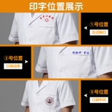 Sangya yingju Put, Male   檠   槭 槭 槭 槭 衣 沂 ψ ψ ψ ψ ψ