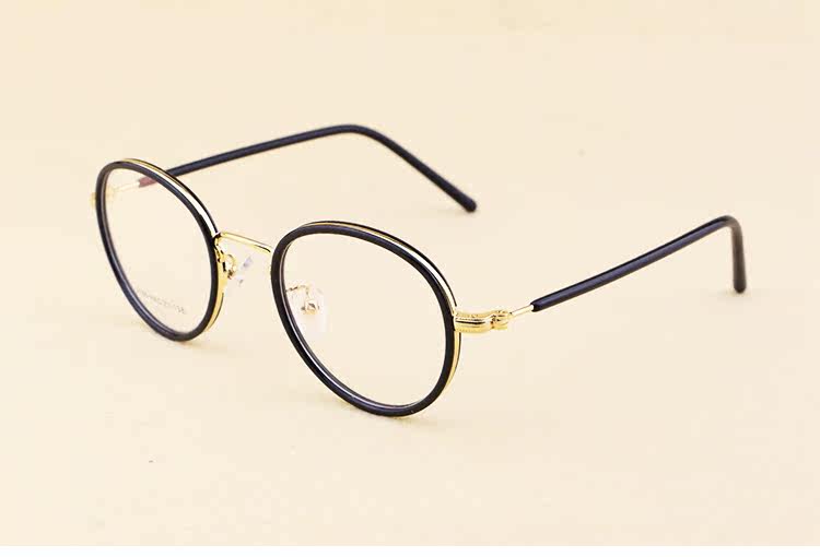 Montures de lunettes en Tole - Ref 3140742 Image 13