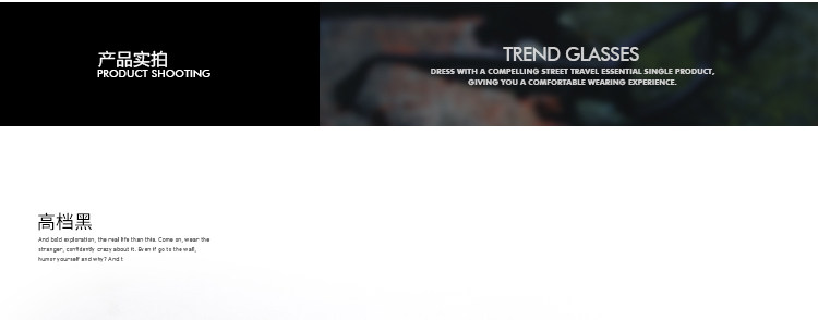 Montures de lunettes en Tole - Ref 3140742 Image 11