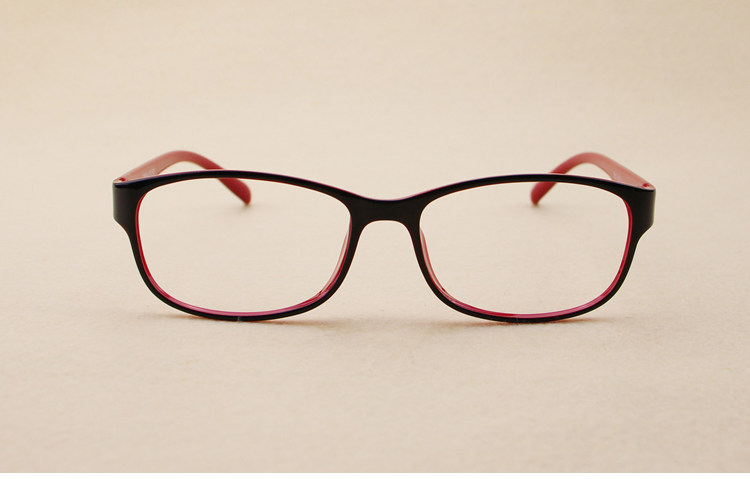 Montures de lunettes en Plaque memoire - Ref 3140732 Image 15