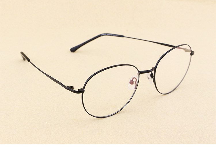 Montures de lunettes en Metal memoire - Ref 3139580 Image 19