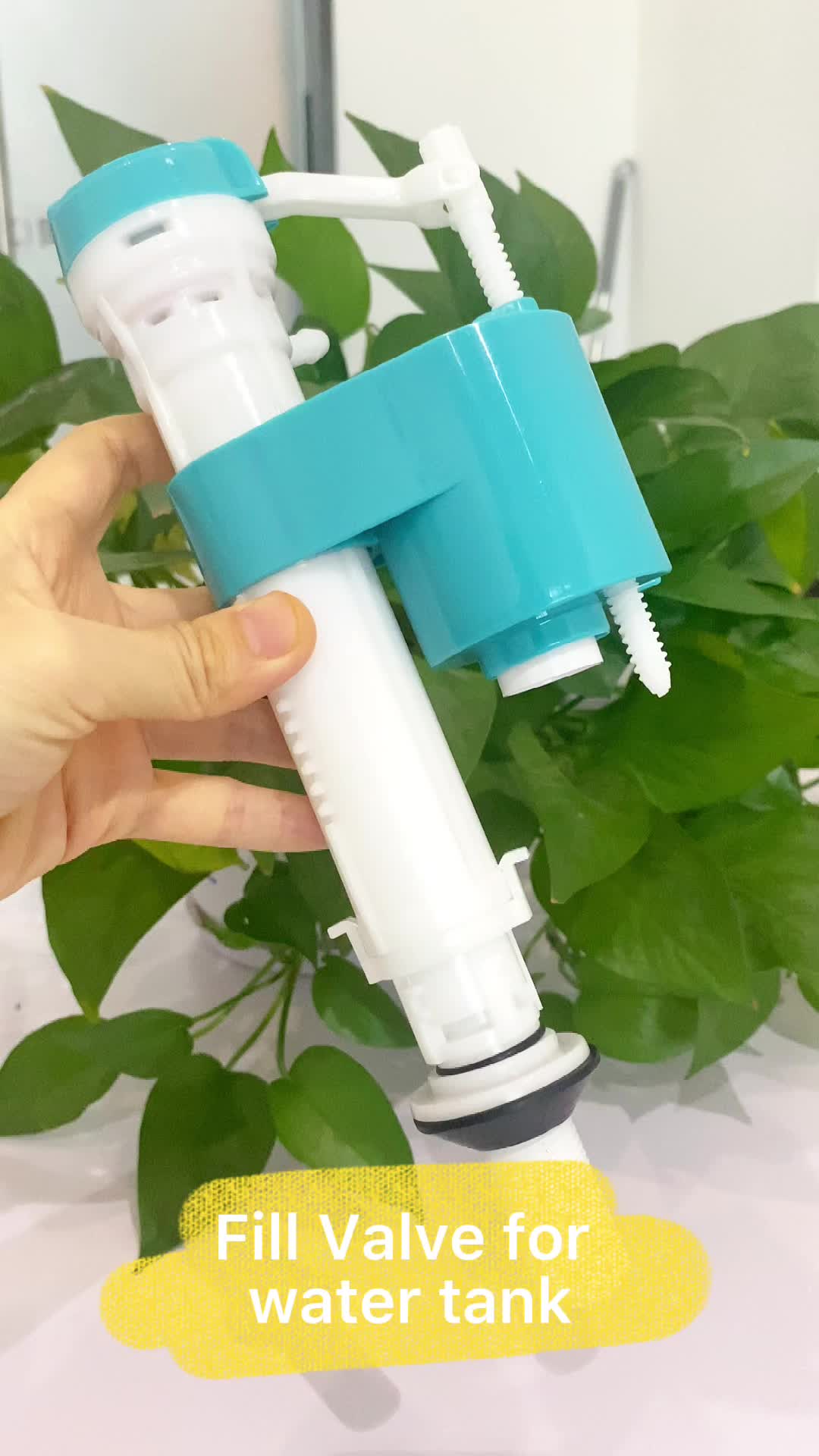 Cheap Adjustable Toilet Bottom Fill Valve Repair Buy Adjustable