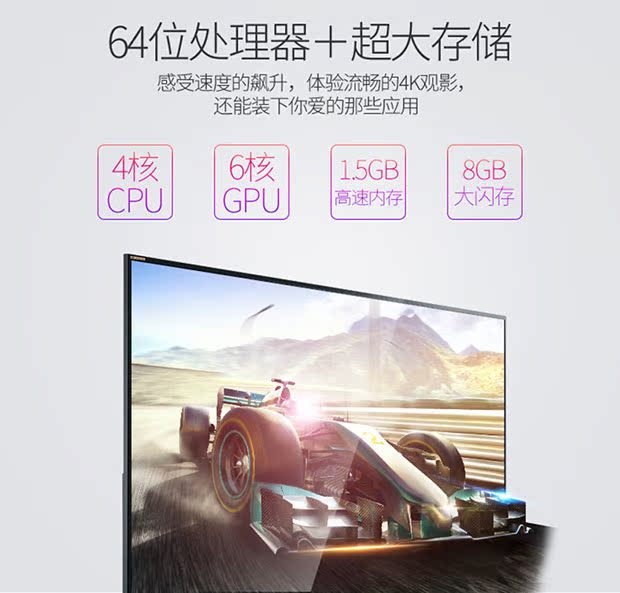 tivi Panasonic Sản phẩm mới Sharp / Sharp 70 inch Ultra HD 4K Android Mạng thông minh WiFi LCD TV phẳng tivi samsung 55in
