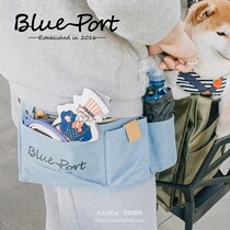 blue port pet walks dog bag bag bag bag bag bag bag work bag special price