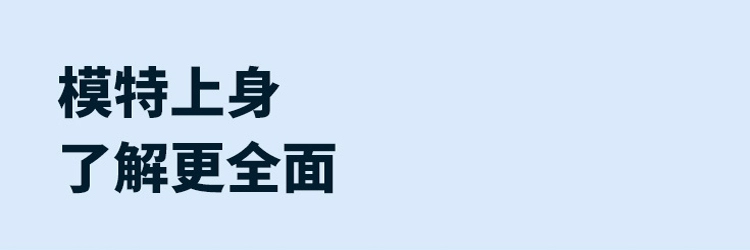 Quần áo quạt làm mát điều hòa không khí quần áo dành cho nam giới có quạt sạc ngoài trời làm lạnh quần áo áo khoác mùa hè dành cho nữ