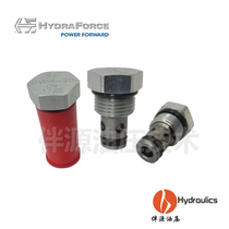 H F Heidefoss CV16-20 CV42-M20 CV42-M20 CV08-21 CV12-21 CV12-21 CV12-21