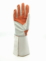 Spot German imported fencing equipment—Allstar Uhlmann flower epee gloves