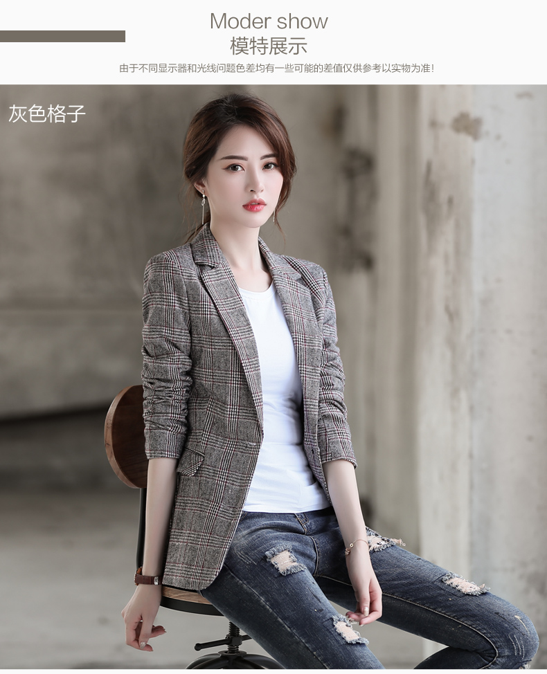 Veste pour femme en Polyester - Ref 3220775 Image 11