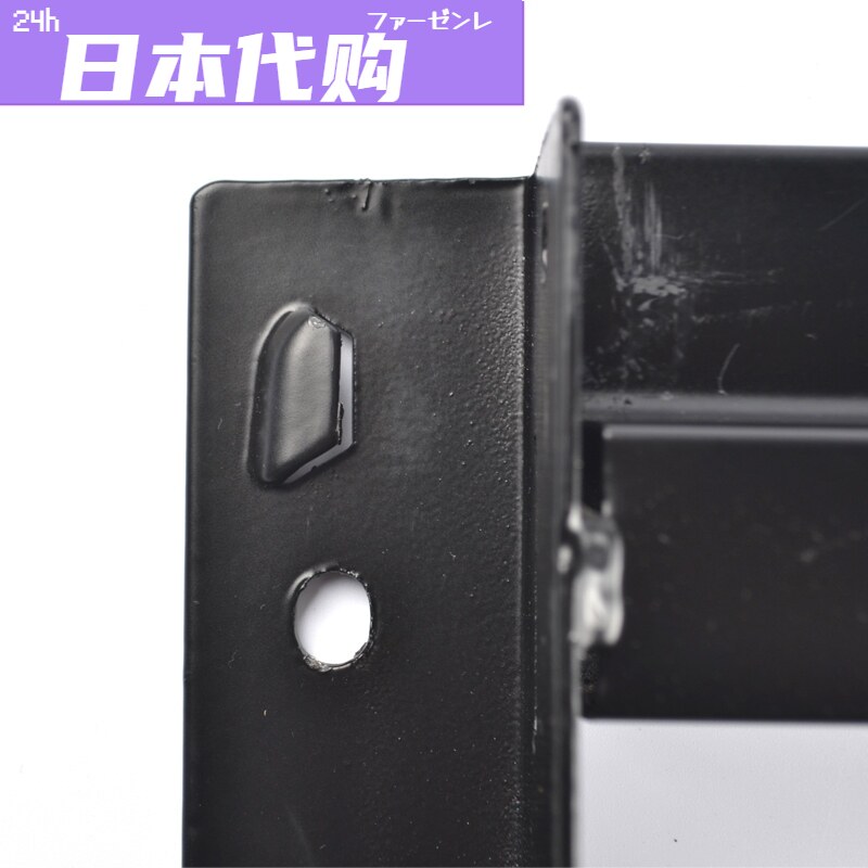 Japan FS Fitness Room Exhibition Rack Product Placement Rack Product Show Shelf Medicine Ball Wave Speed Ball Placing Shelf-Taobao