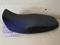 SYM Xiamen Almond Three Yang Locomotive China Battle Horse XS125-F-D seat cushion assembly