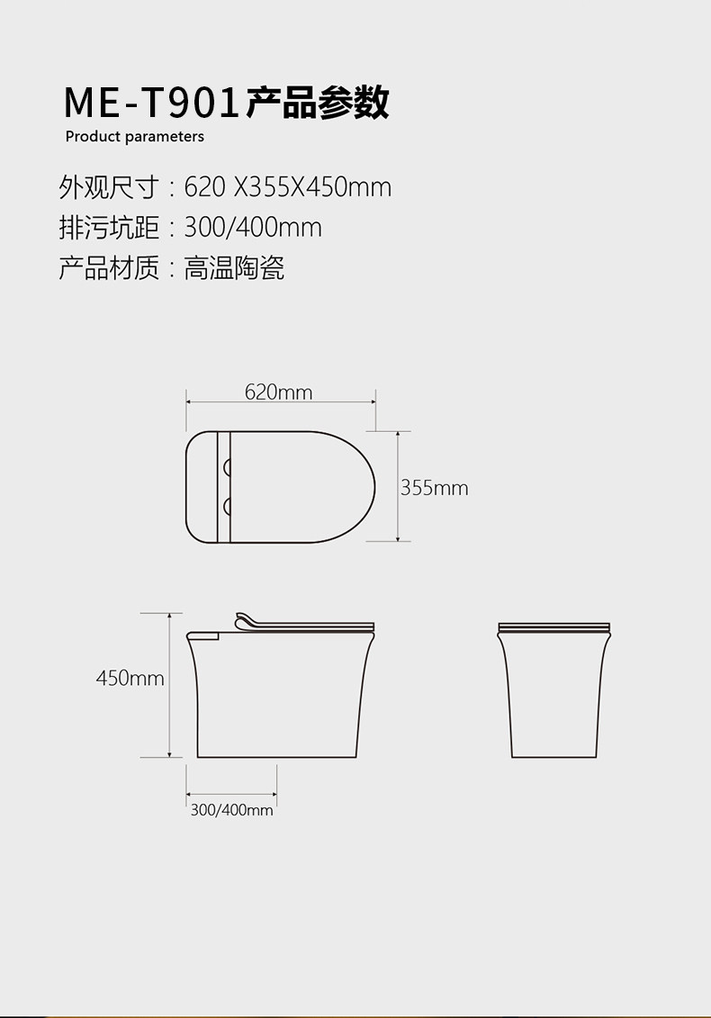 9010_11- Modify .jpg