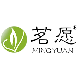 茗愿茶叶工厂店