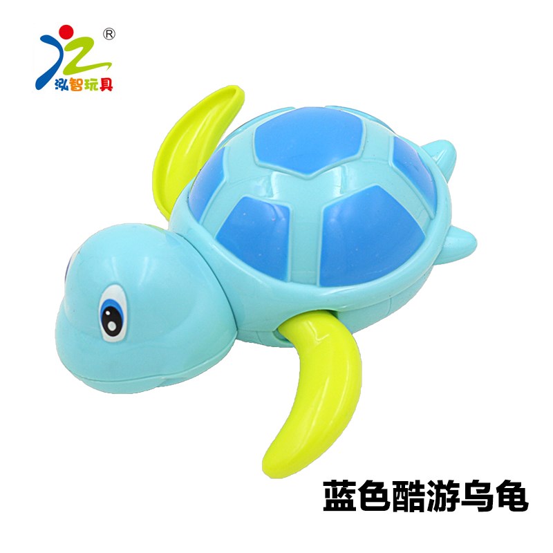 Bath Toys Children's Bathtub Toddler Puzzle Boy Baby Bubble Bath Baby Storage Girl Month Shower Baby