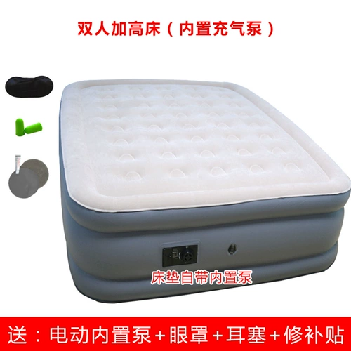 Мультяшный матрас, простыня, кушон для домашнего использования, популярно в интернете