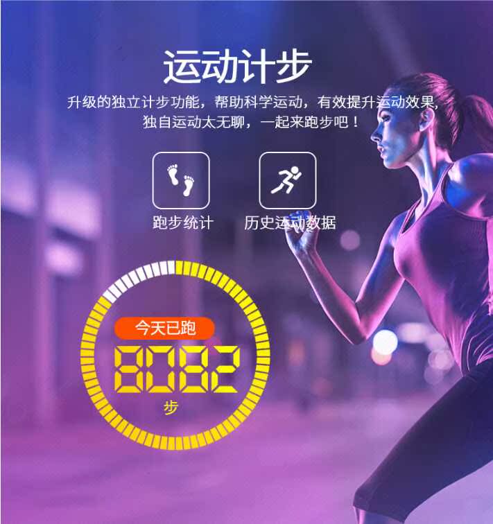 Máy nghe nhạc mp3 tiếng Anh của sinh viên có màn hình hiển thị lời bài hát đi kèm với thẻ nhớ mp4 ghi âm bên ngoài Walkman - Máy nghe nhạc mp3