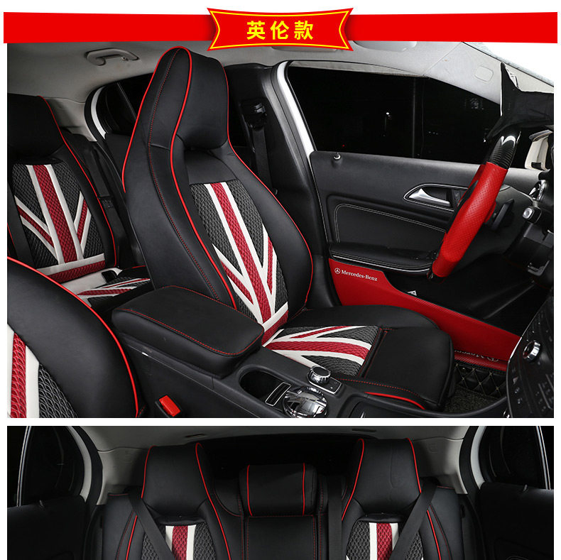 Новая модель плюс 20180731-2_02.jpg