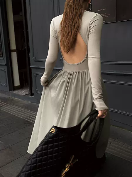 Товары от muneva