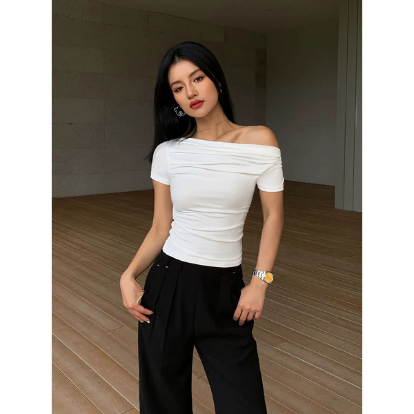 Товары от muneva