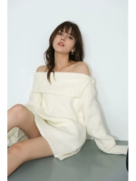 Молоко белое пятно