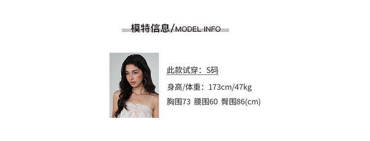 O1CN01kAhCy3MFFQB1WPXw_!!3371861773.jpg