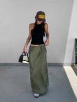 Армейское зеленое пятно