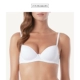 Áo ngực cúp ngực nữ Intimissimi Sofia đơn giản và thoải mái RID50H 001 - Push Up Bras