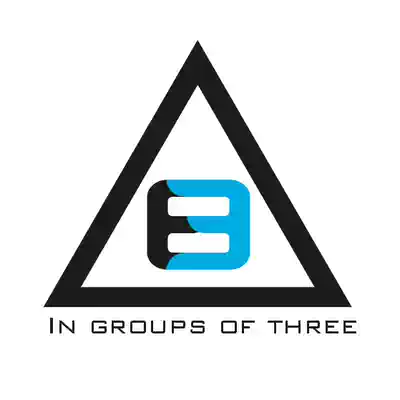 The freight hyperlinks