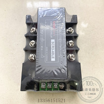  Meigel three-phase power regulator SCR3-40LA Simple type SCR3-40LE three-phase four-wire 380V40A