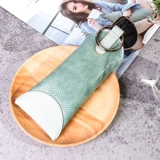 Портативная брендовая сумка, солнцезащитные очки на солнечной энергии, защитный чехол, сумка-органайзер