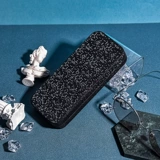 Креативные ретро очки, портативная высококлассная коробка для хранения, простой и элегантный дизайн