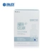 Haichang chính thức cửa hàng nước sạch sáng thông minh sạch 500 + 120ml màu kính áp tròng giải pháp chăm sóc - Kính đeo mắt kính