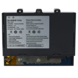 owon Осциллограф, литиевые батарейки с аксессуарами, 8 дюймов, широкий экран