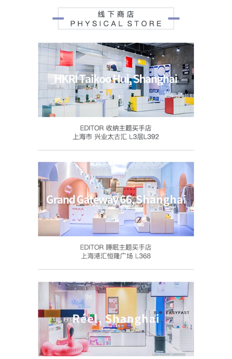 vòng 108 hạt trầm hương EDITOR01 Hàn Quốc OIMU dòng hương thủ công nhỏ phong cách tươi nhà phòng ngủ hương liệu quà tặng đích thực - Sản phẩm hương liệu dây trầm hương
