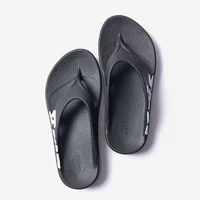 FCRB-240122-BLK AM Складское место