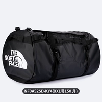 NF0A52SD-KY4 XXL № 150 литров