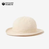 ШЛЯПА BEAMS PLUS MIL. Широкополая шляпа рыбака с прошитым куполом и солнцезащитным козырьком в японском стиле.