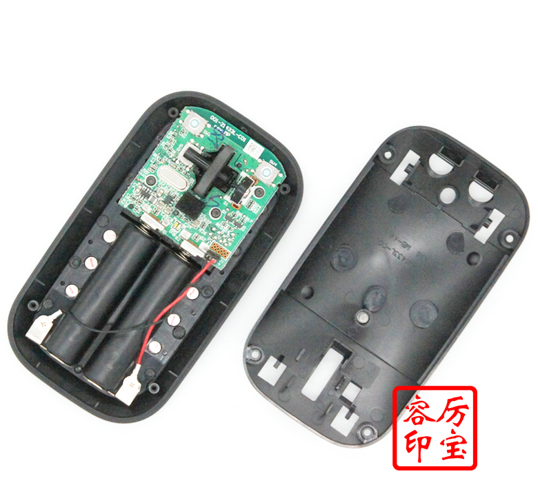 微软设计师鼠标 Microsoft Designer 蓝牙鼠标 拆机 拆解 蓝影技术 Bluetooth 4.0 Mouse 适用华为Matebook 苹果Macbook M1 Air PRO Win 10 11-宝宝小店,只卖正品 收售工厂呆滞库存尾单 微软设计师鼠标 Microsoft Designer 蓝牙鼠标 拆机 拆解 蓝影技术 Bluetooth 4.0 Mouse 适用华为Matebook 苹果Macbook M1 Air PRO Win 10 11
