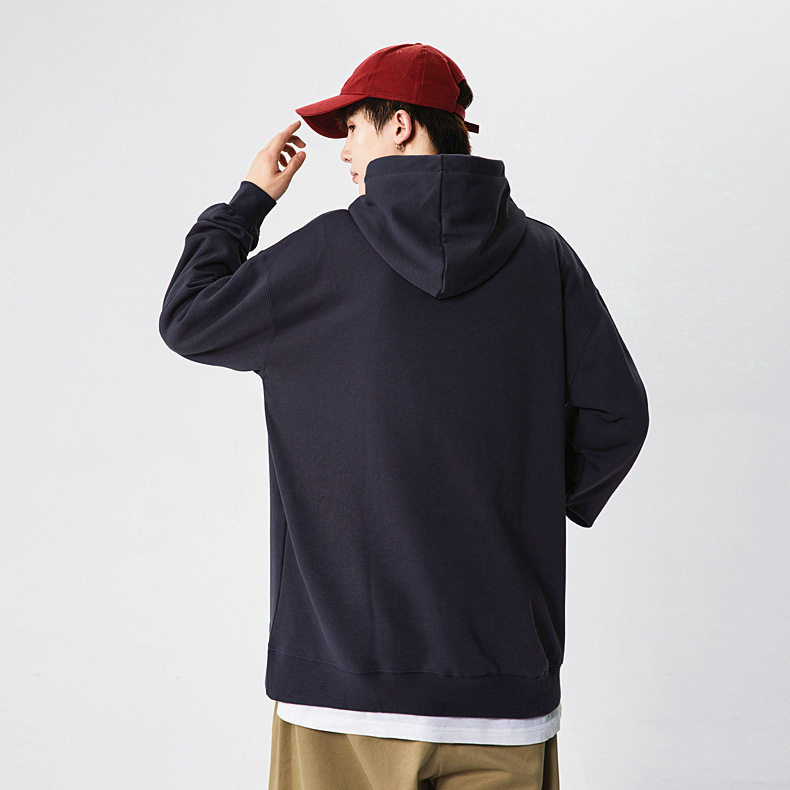 一键复制_20220118164525