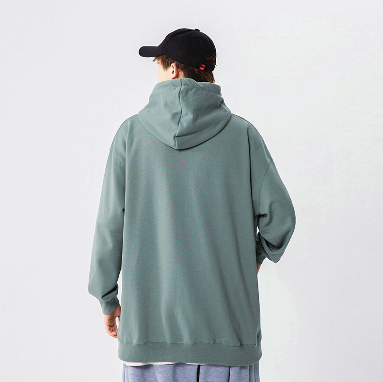 一键复制_20220118164525