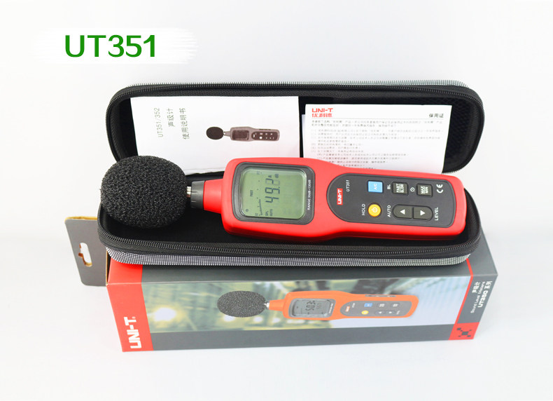 UT350 series_02.jpg