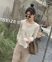 Пони, бретели, слон, из натуральной кожи