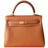 Кожаная сумка на одно плечо, вместительный и большой платиновый портативный браслет, коллекция 2021